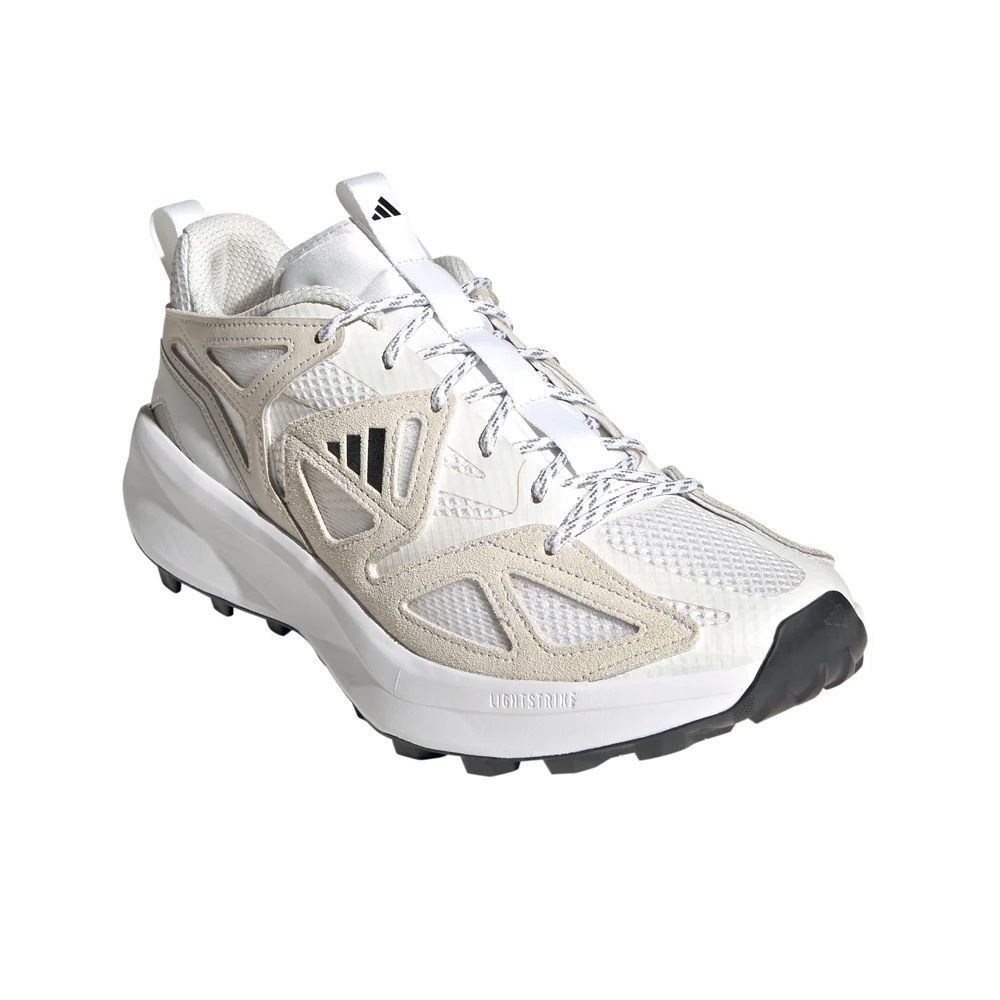 Kantai Trail Hiking Shoes - Image 2