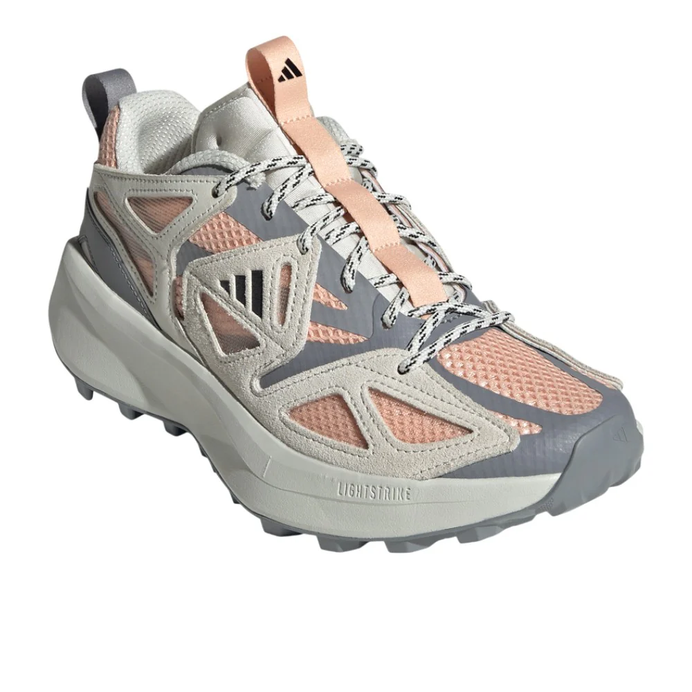 Kantai Trail Running Shoes - Image 2