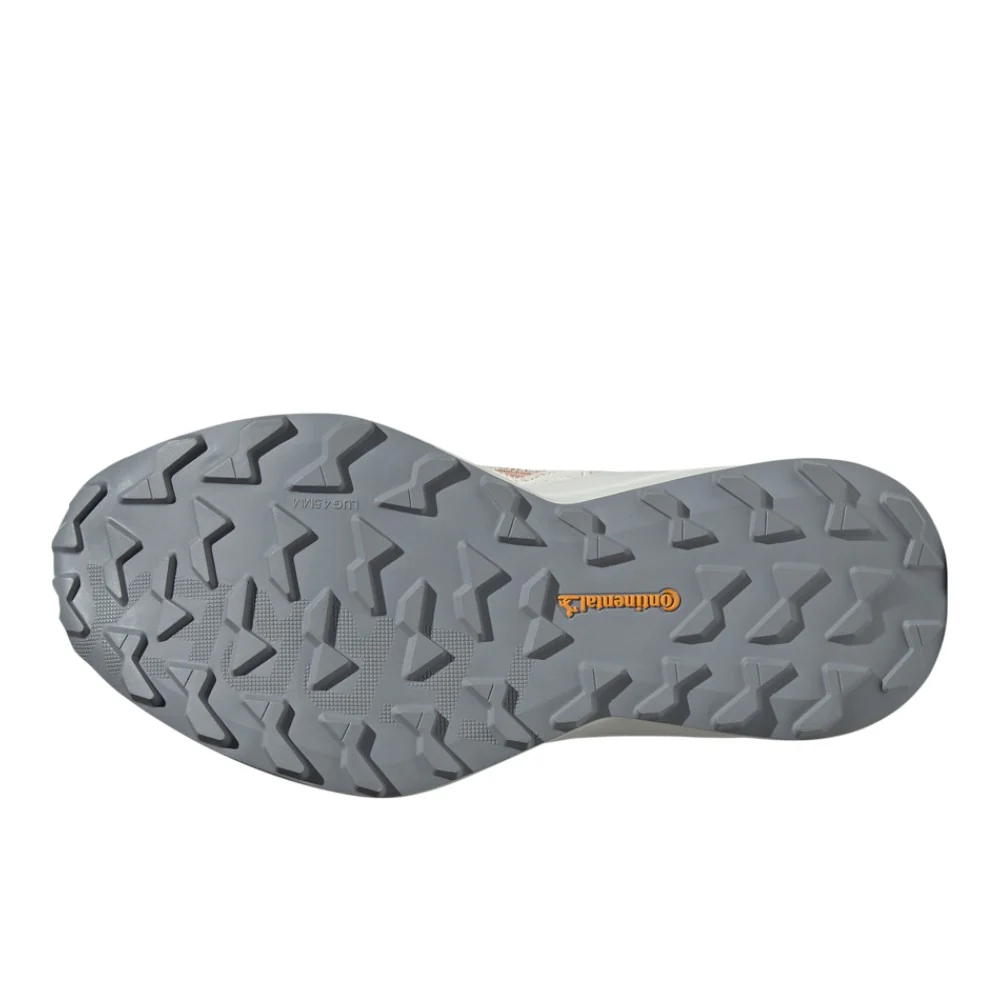 Kantai Trail Running Shoes - Image 5