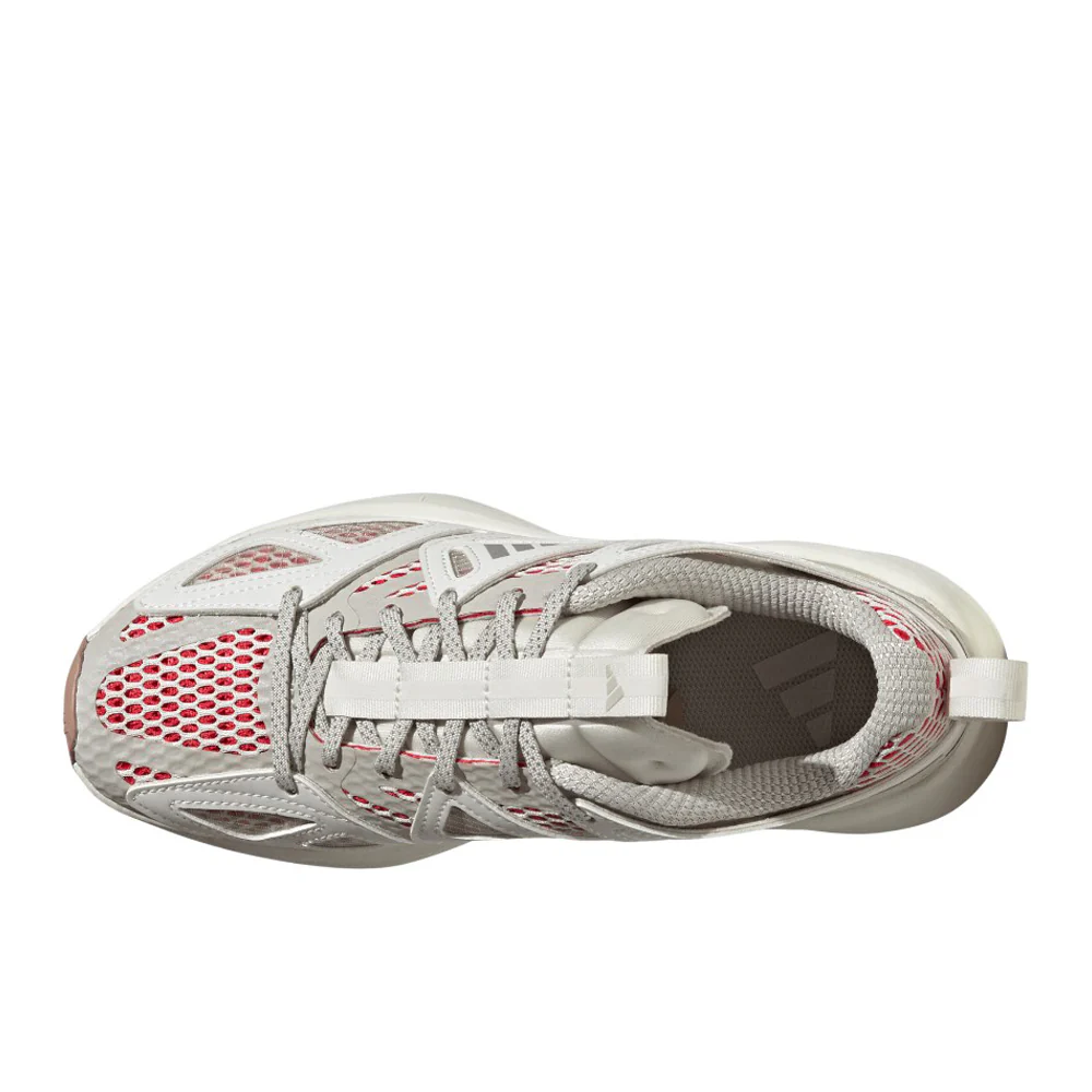 Kantai Trail Running Shoes - Image 4