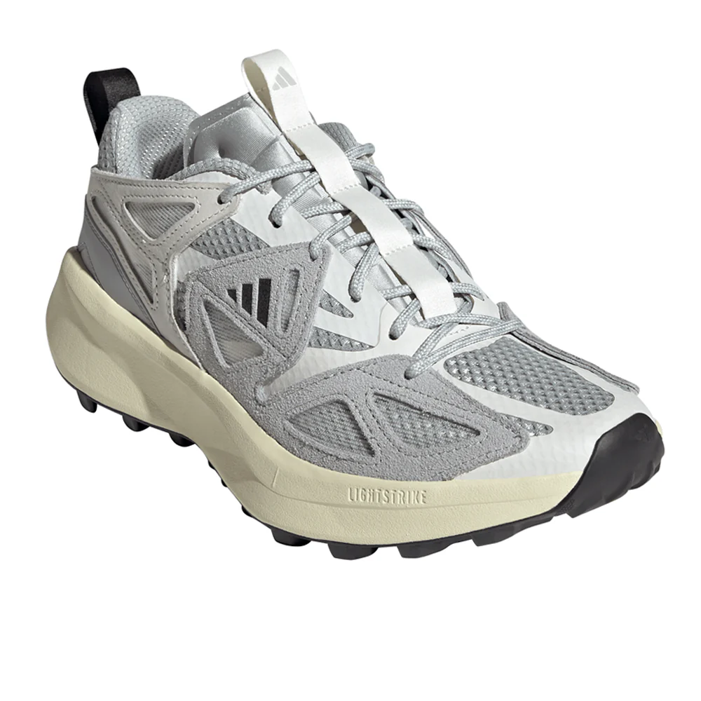 Kantai Trail Shoes - Image 2