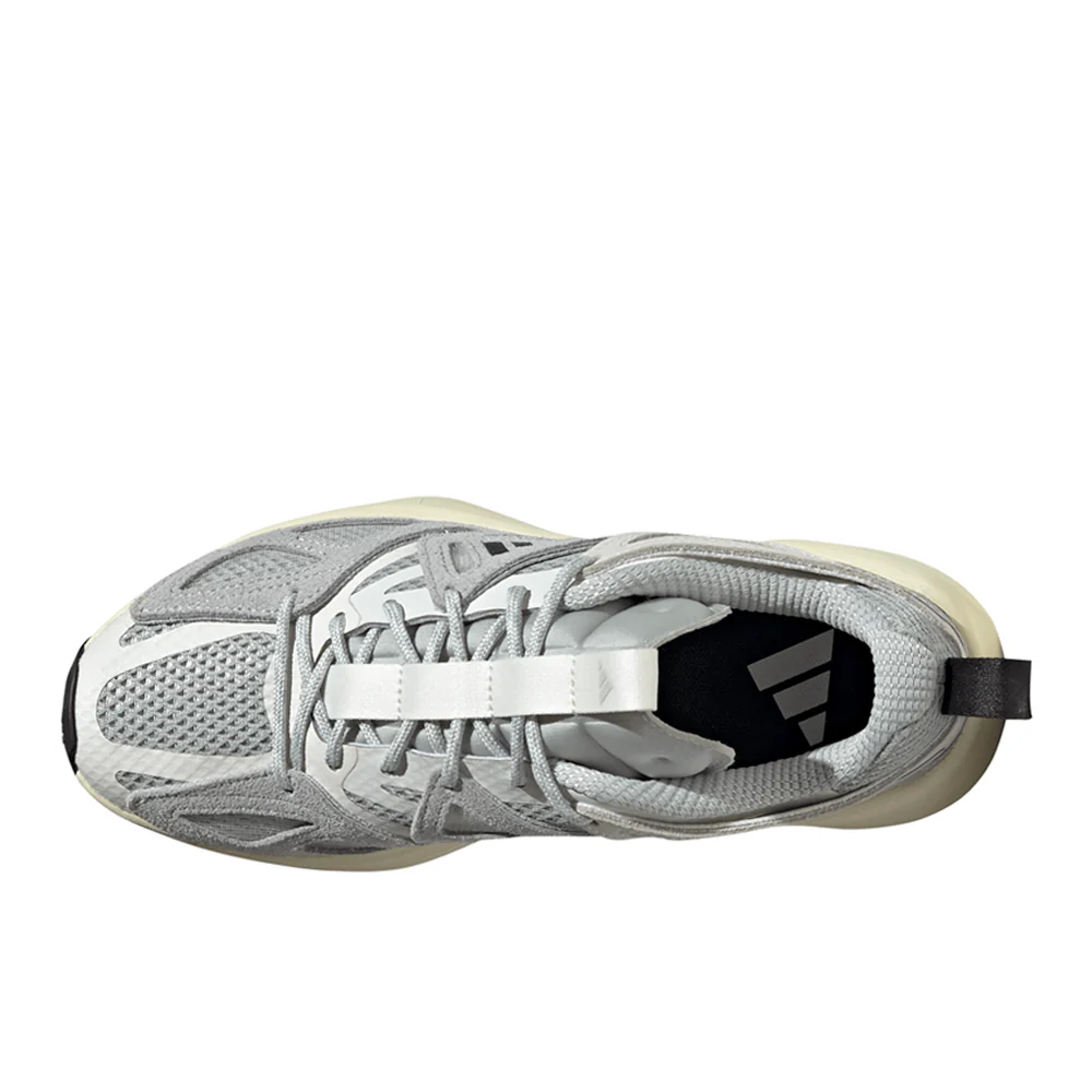 Kantai Trail Shoes - Image 4