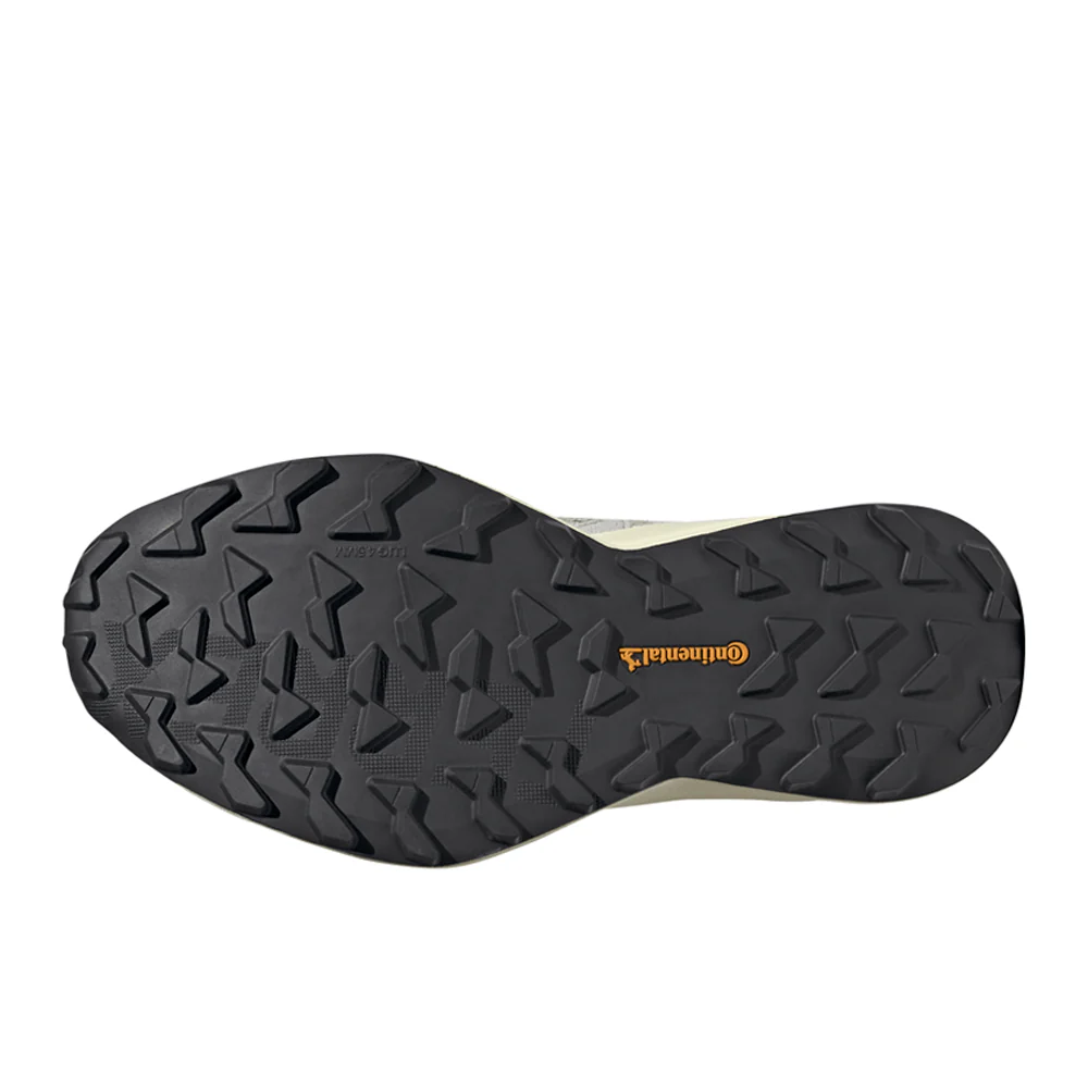 Kantai Trail Shoes - Image 5