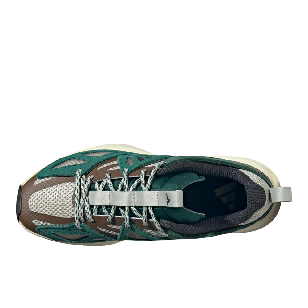 Kantai Trail Running Shoes - Image 4