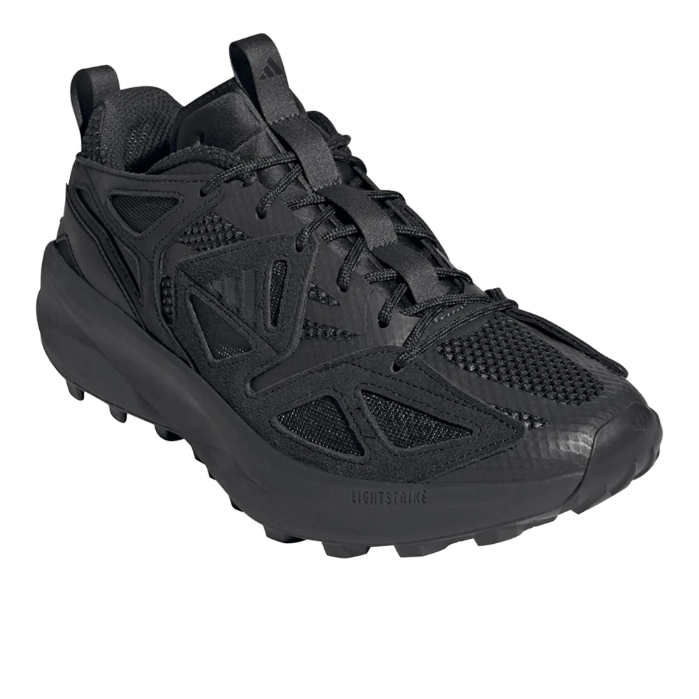 Kantai Trail Running Shoes - Image 2