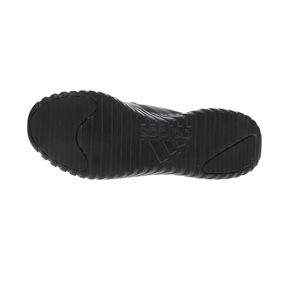 Kaptir 3.0 Lace Up Sneakers - Image 5