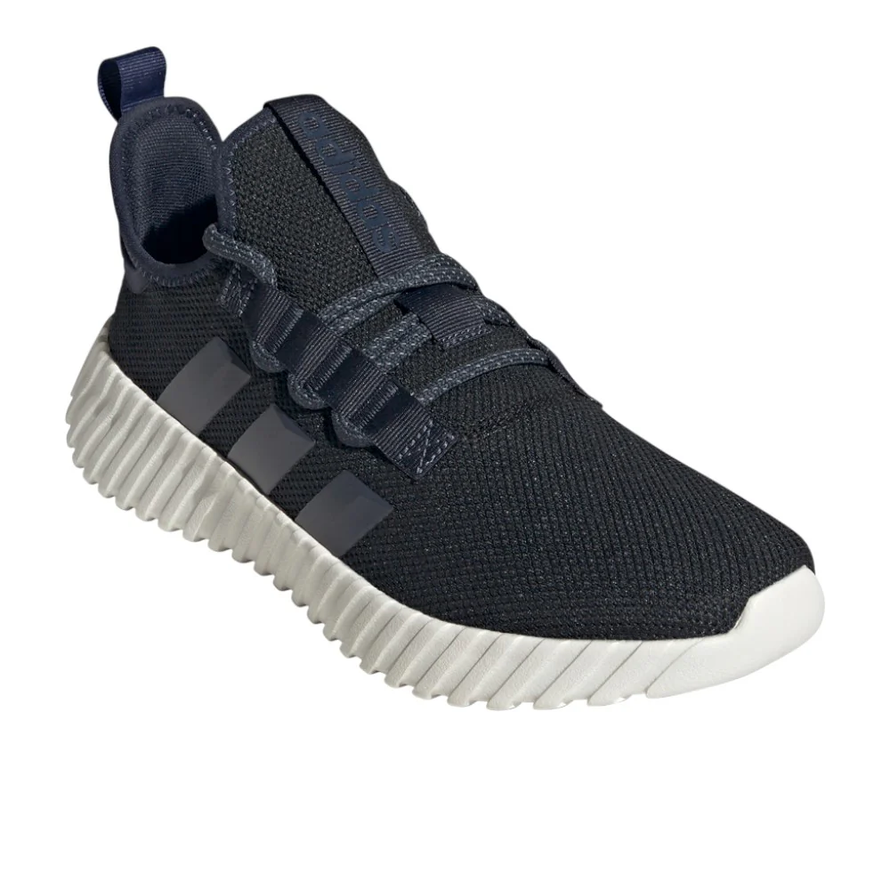 Kaptir 3.0 Lace Up Sneakers - Image 2