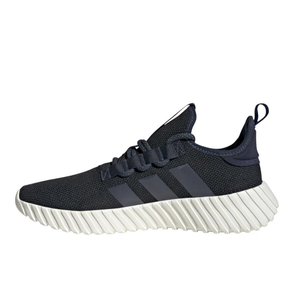Kaptir 3.0 Lace Up Sneakers - Image 3