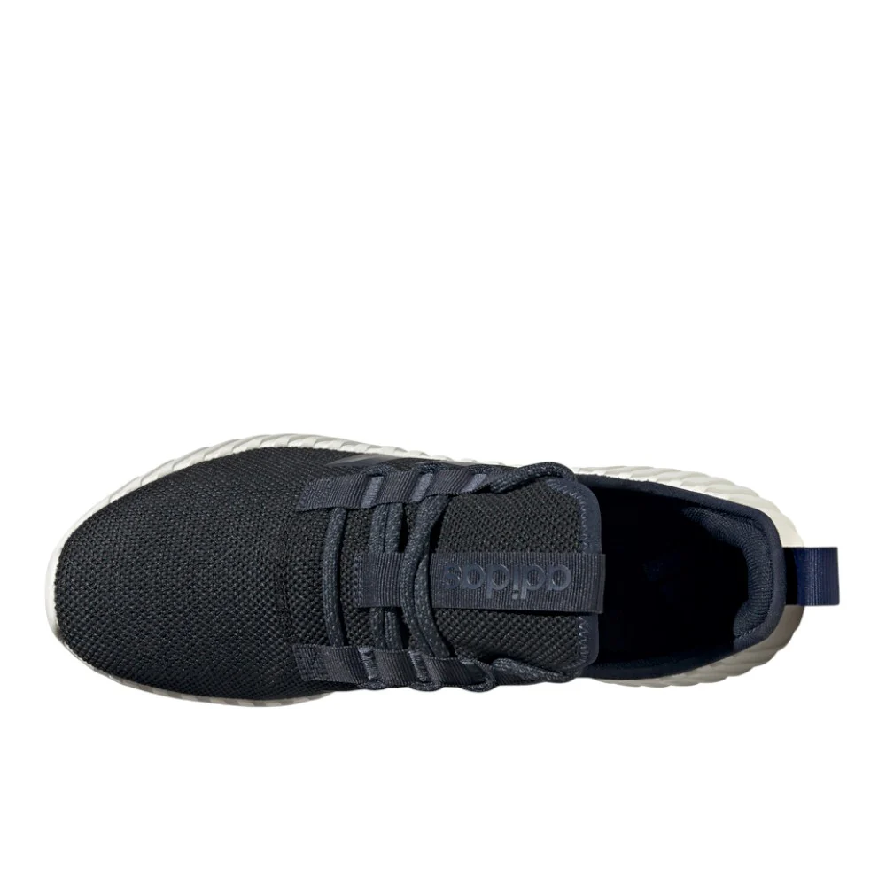 Kaptir 3.0 Lace Up Sneakers - Image 4