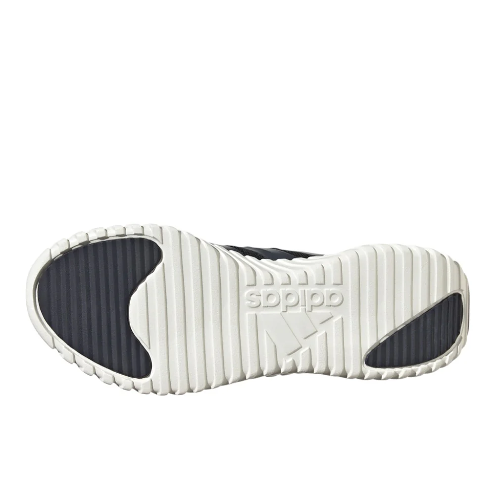 Kaptir 3.0 Lace Up Sneakers - Image 5