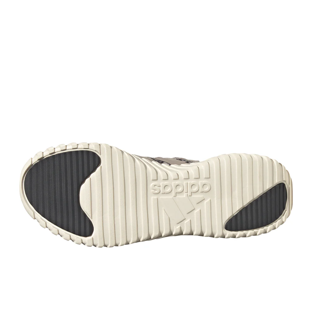 Kaptir 3.0 Lace Up Sneakers - Image 5