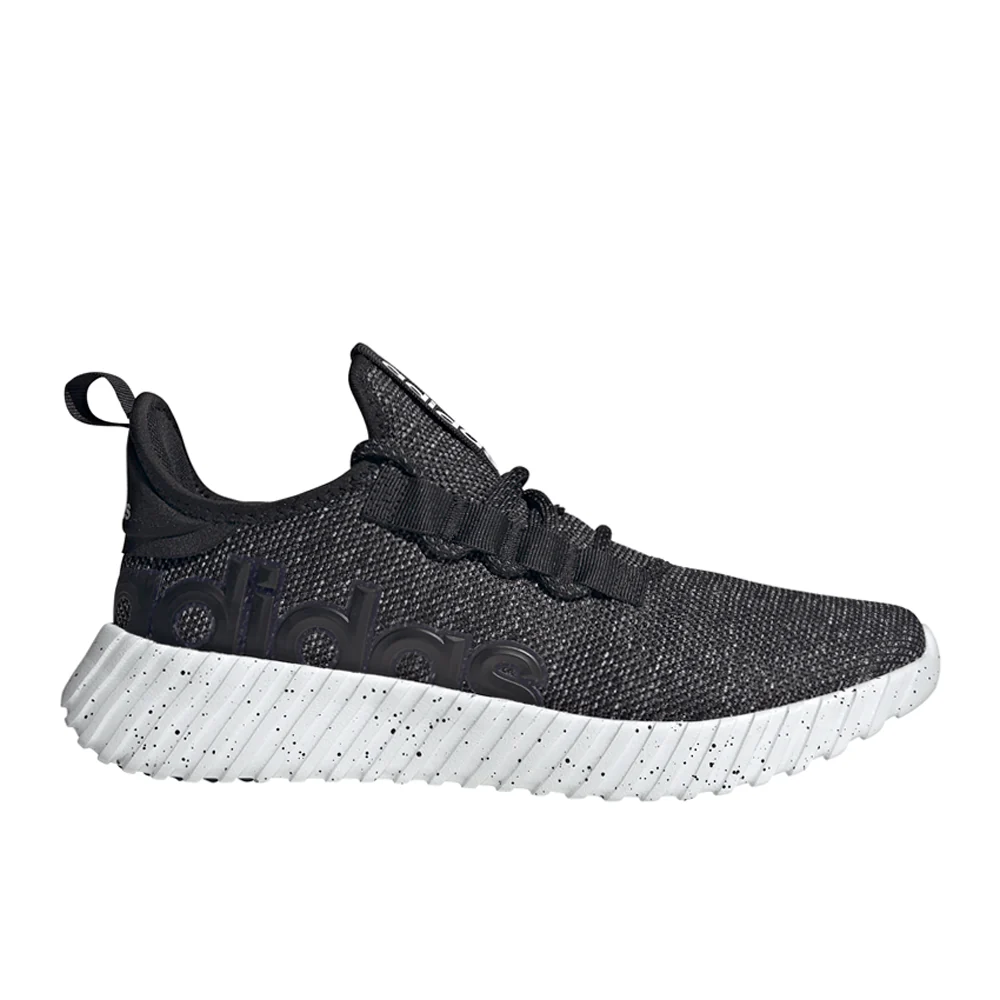 Kaptir 3.0 Running Shoes