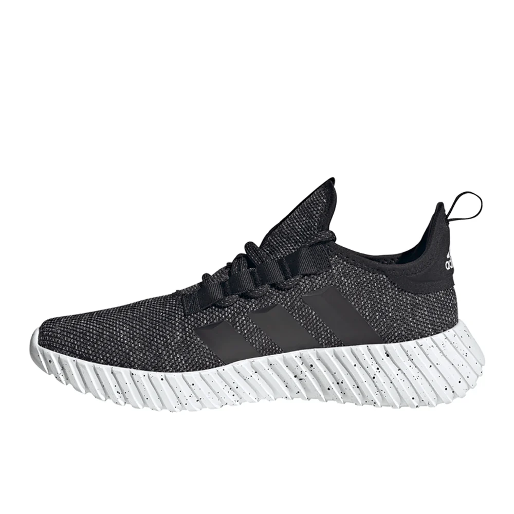 Kaptir 3.0 Running Shoes - Image 3