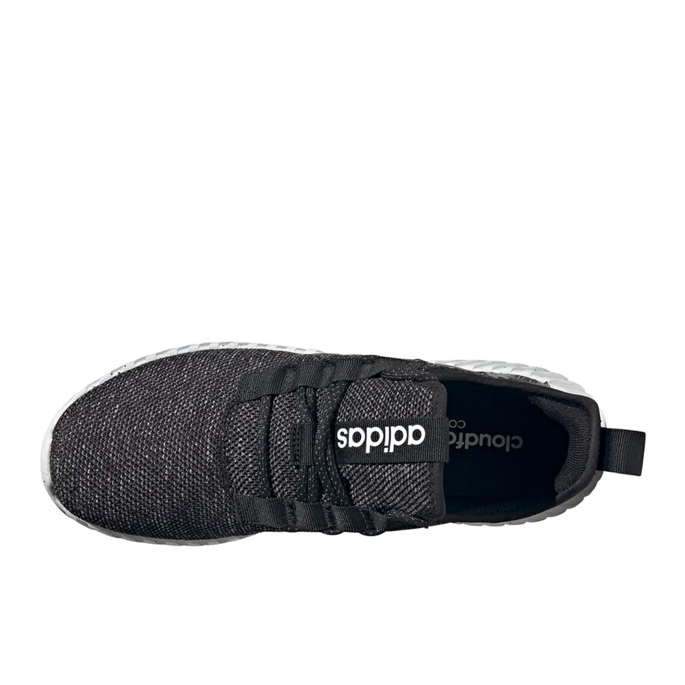 Kaptir 3.0 Running Shoes - Image 4