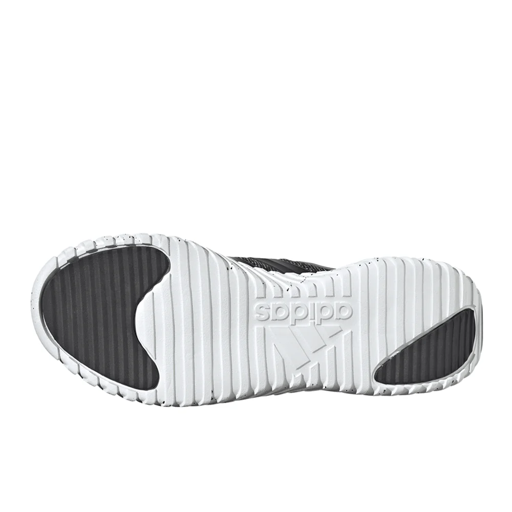Kaptir 3.0 Running Shoes - Image 5