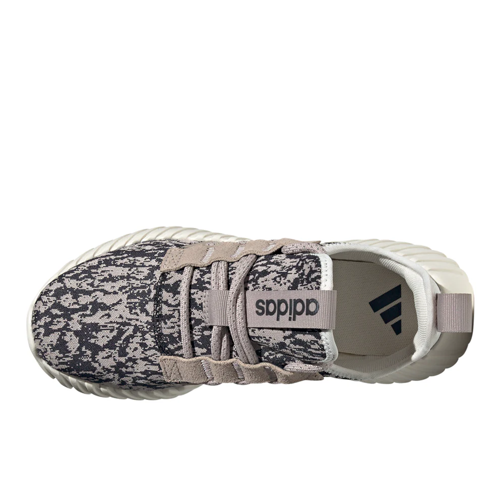 Kaptir 3.0 Running Shoes - Image 4