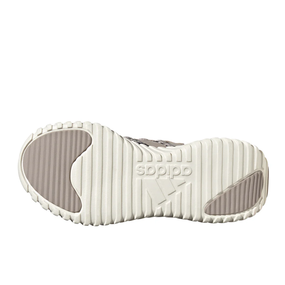 Kaptir 3.0 Running Shoes - Image 5