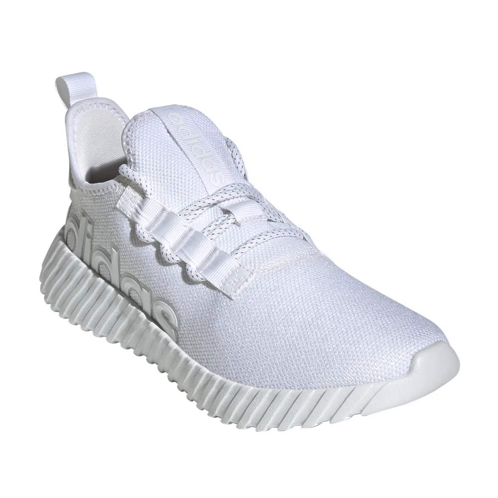 Kaptir 3.0 Lace Up Sneakers - Image 2