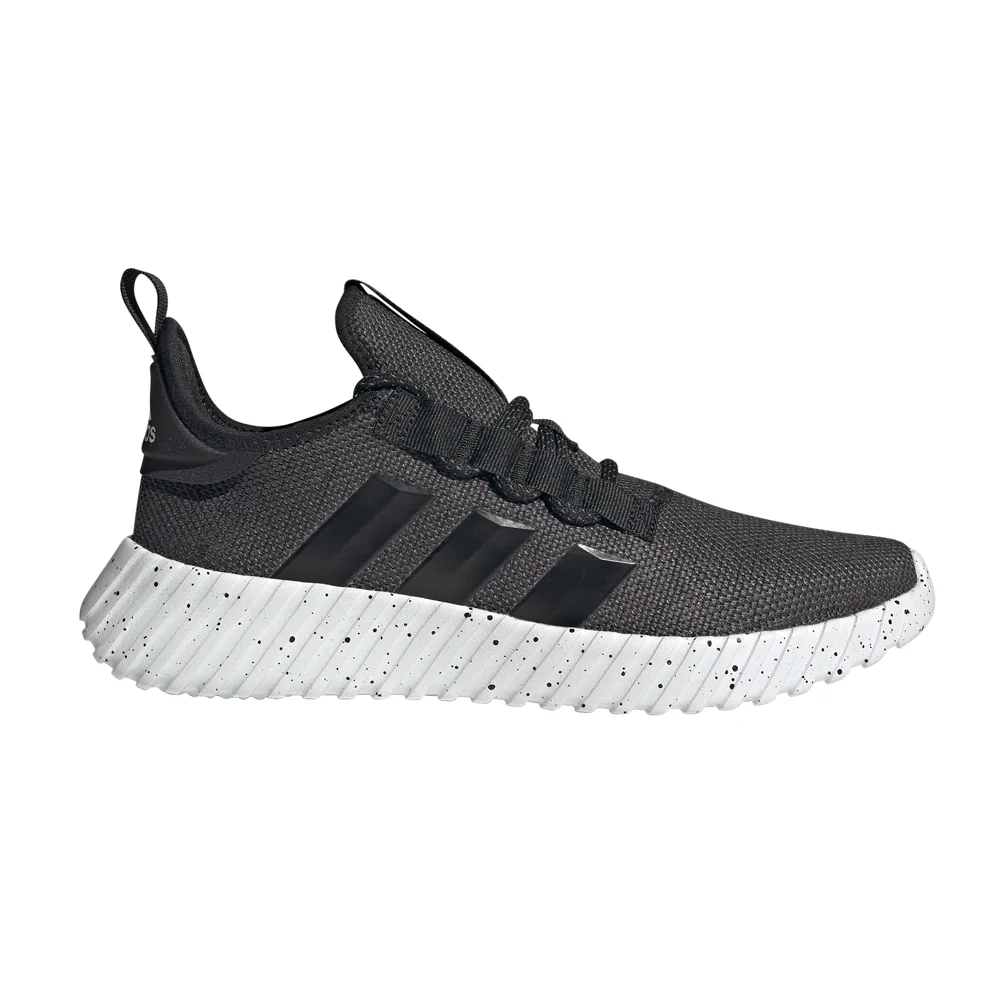 Kaptir 3.0 Lace Up Sneakers