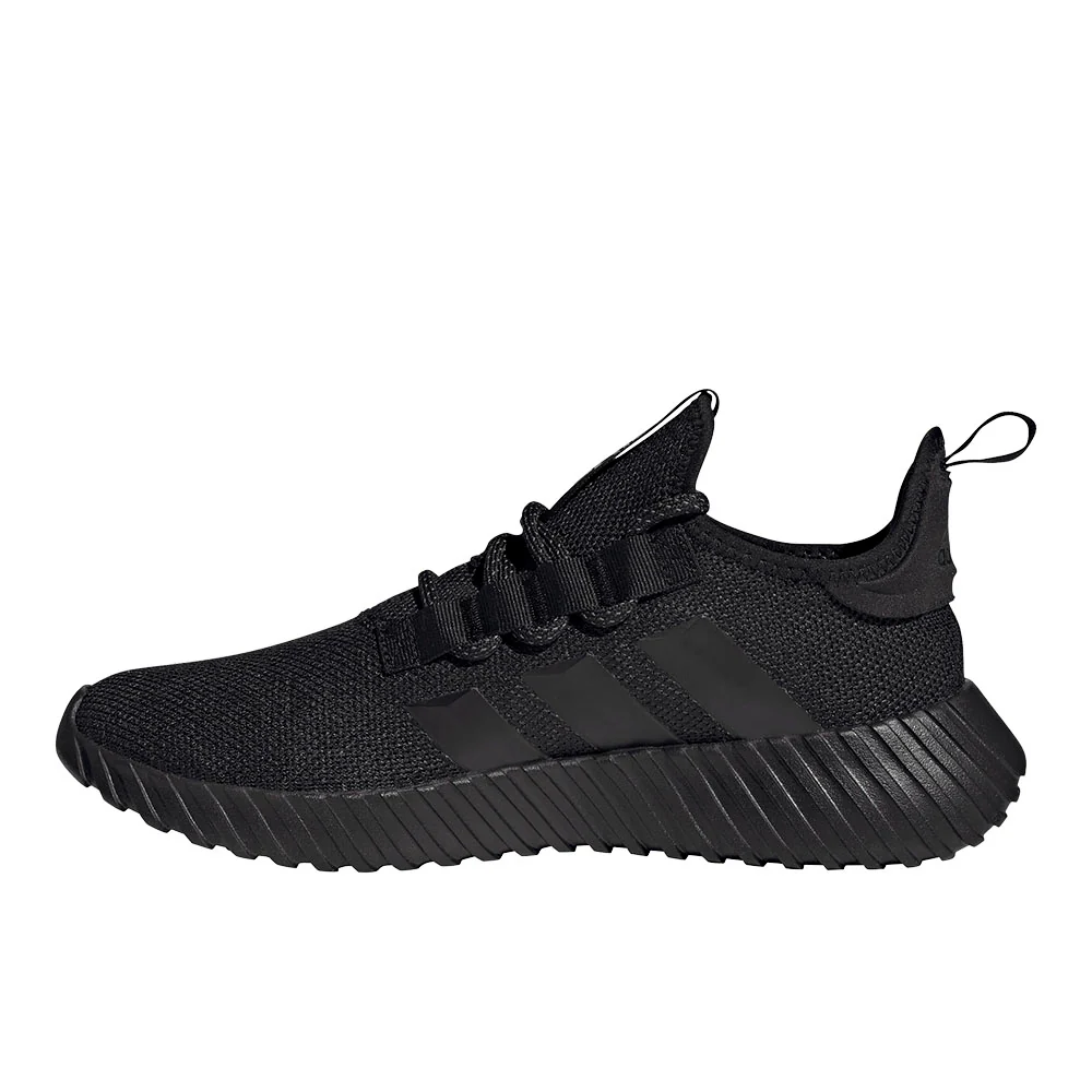 Kaptir 3.0 Running Shoes - Image 3