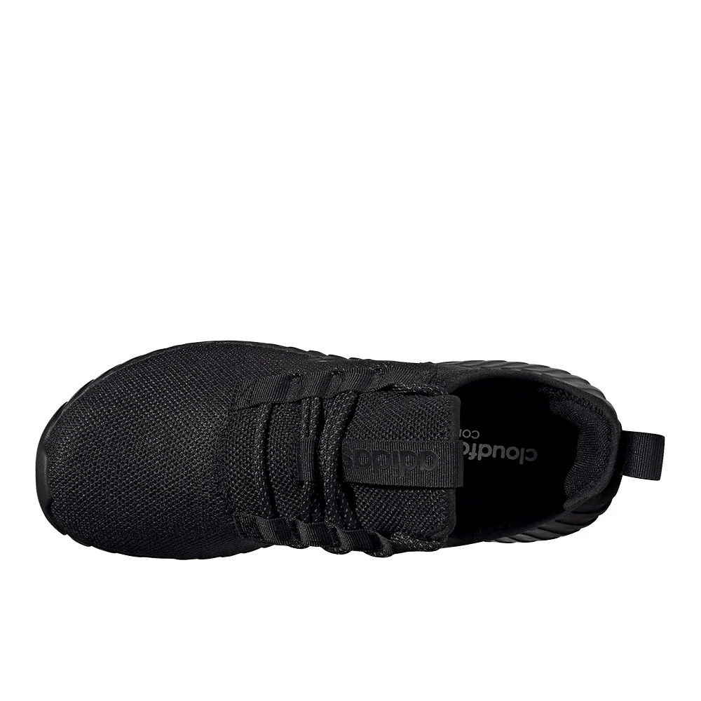 Kaptir 3.0 Running Shoes - Image 4