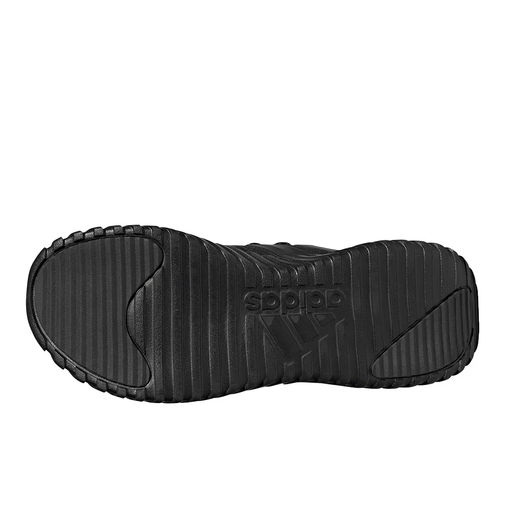 Kaptir 3.0 Running Shoes - Image 5
