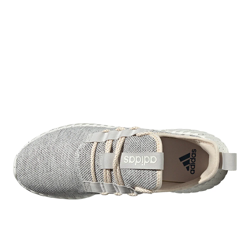 Kaptir 3.0 Lace Up Sneakers - Image 4