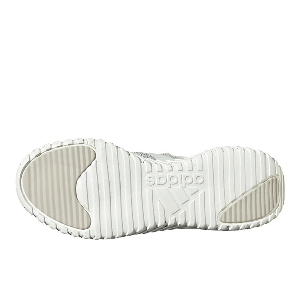 Kaptir 3.0 Lace Up Sneakers - Image 5
