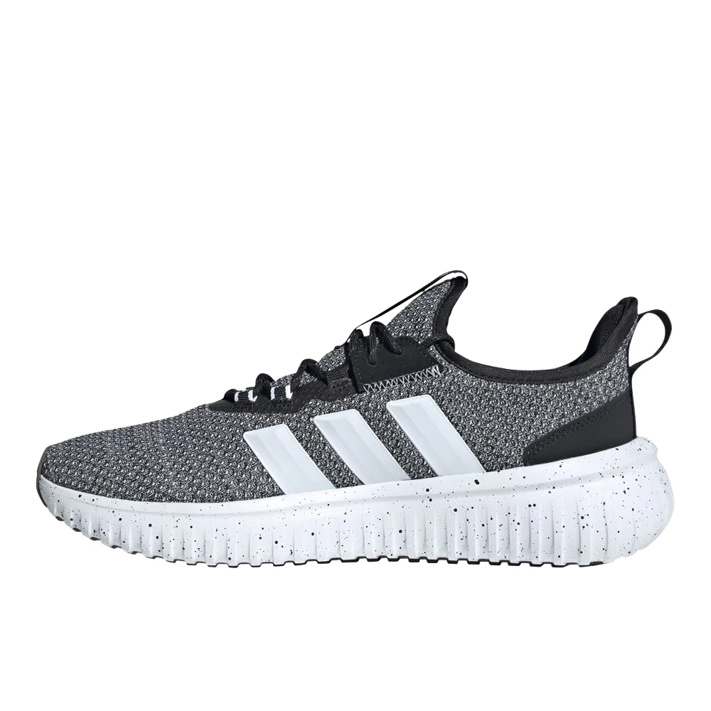 Kaptir 4.0 Lace Up Sneakers - Image 3
