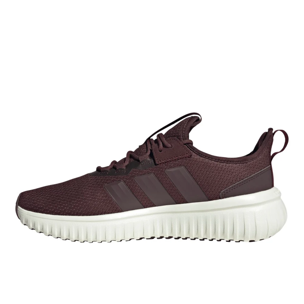Kaptir 4.0 Lace Up Sneakers - Image 3
