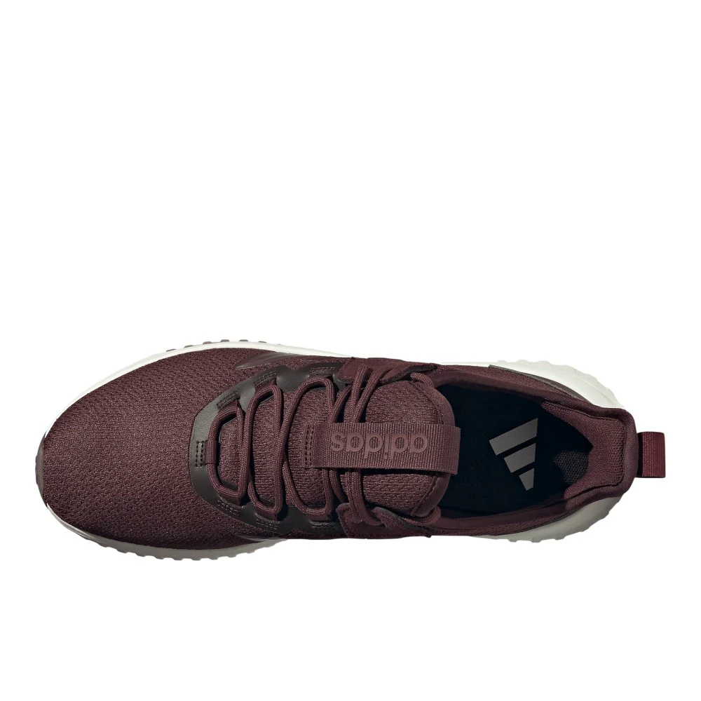 Kaptir 4.0 Lace Up Sneakers - Image 4