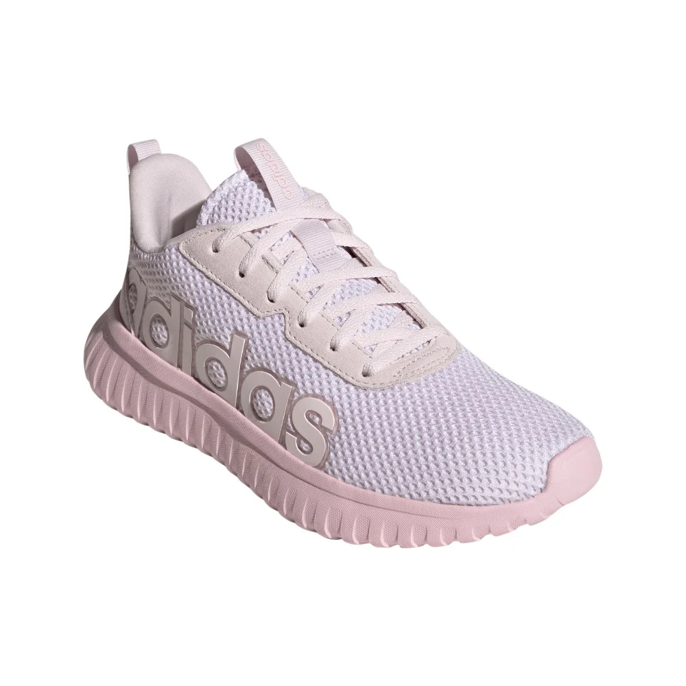 Kaptir Base Lace Up Sneakers - Image 2
