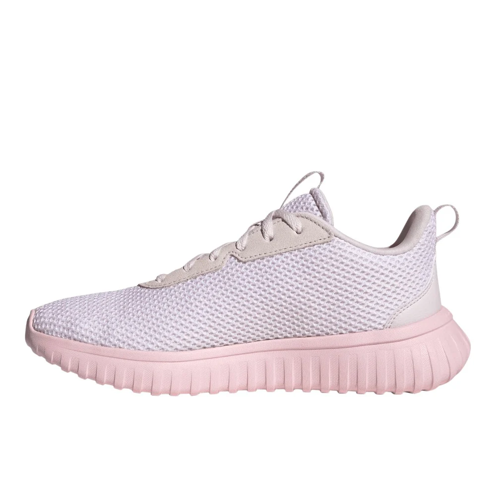Kaptir Base Lace Up Sneakers - Image 3