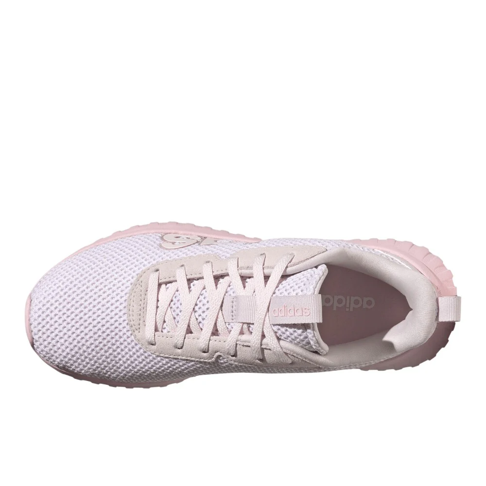 Kaptir Base Lace Up Sneakers - Image 4