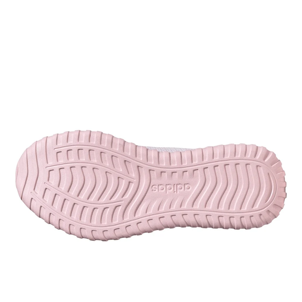 Kaptir Base Lace Up Sneakers - Image 5