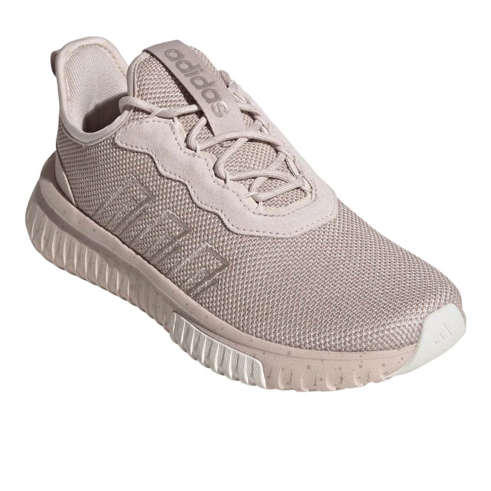 Kaptir Flow 2.0 Lace Up Sneakers - Image 2