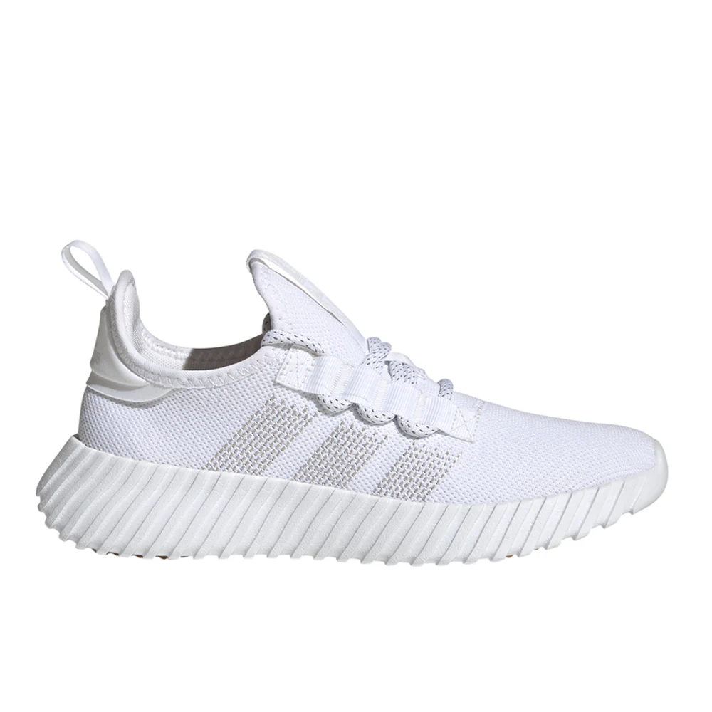 Kaptir Flow Running Shoes