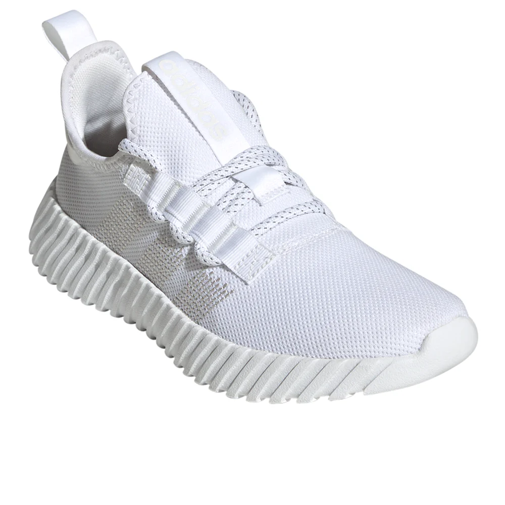 Kaptir Flow Running Shoes - Image 2