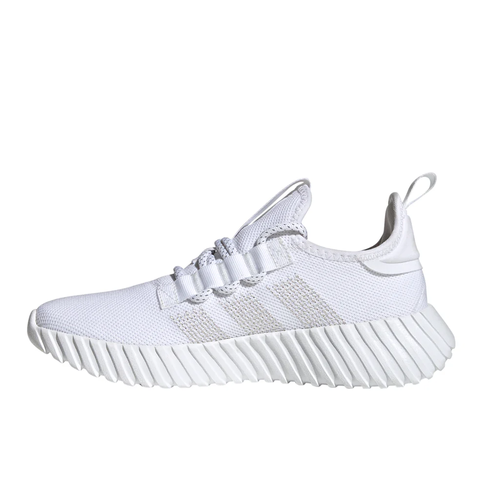 Kaptir Flow Running Shoes - Image 3