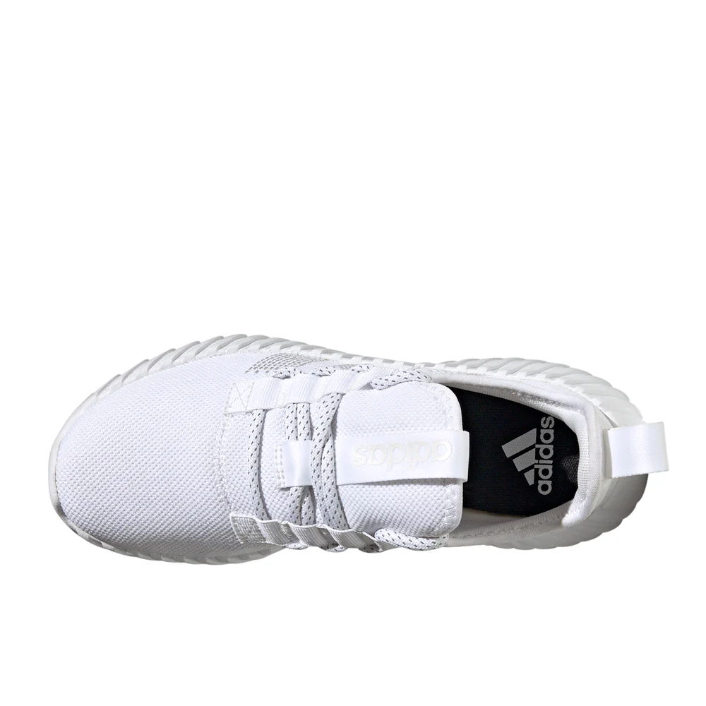 Kaptir Flow Running Shoes - Image 4