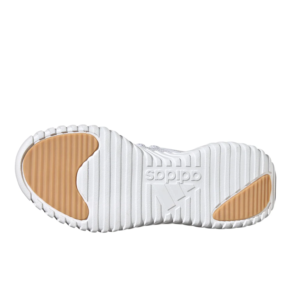 Kaptir Flow Running Shoes - Image 5