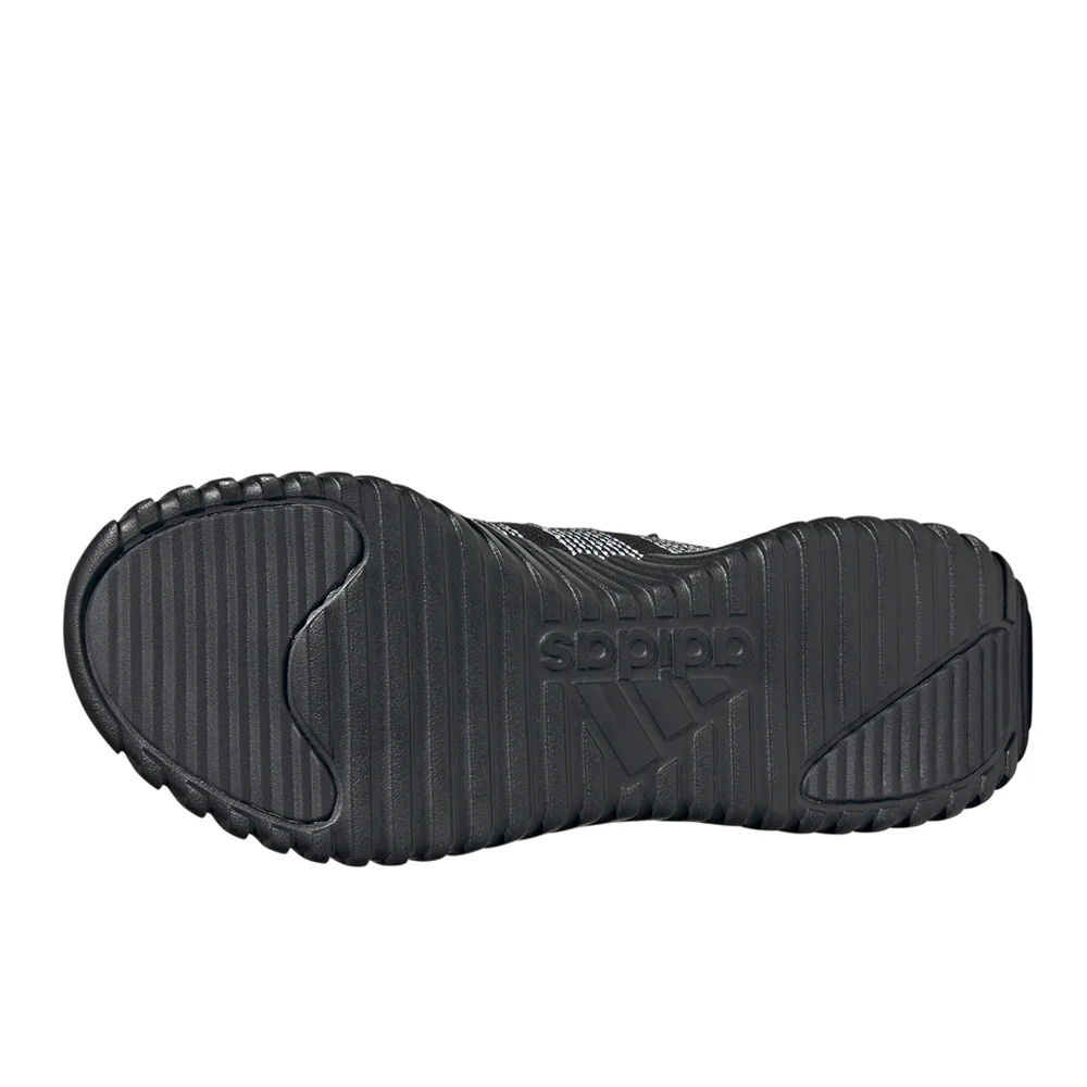 Kaptir Flow Running Shoes - Image 5