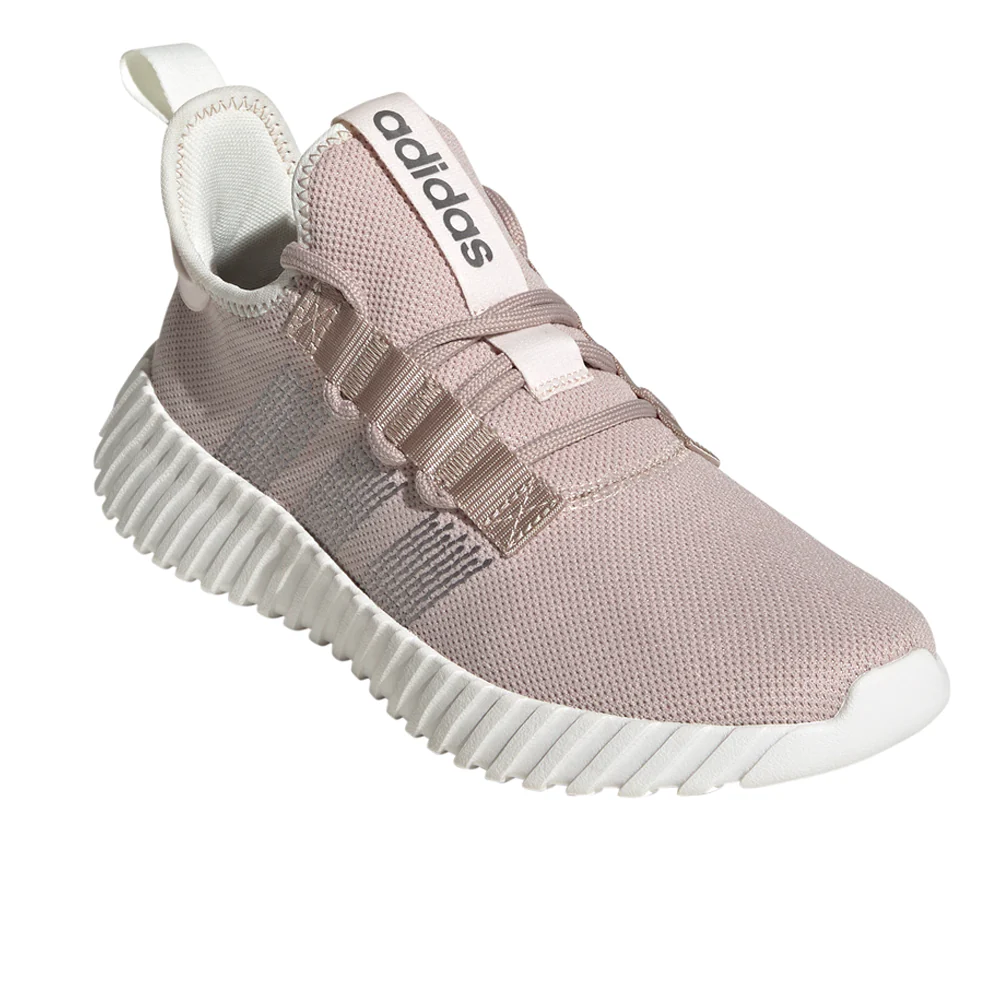 Kaptir Flow Running Shoes - Image 2