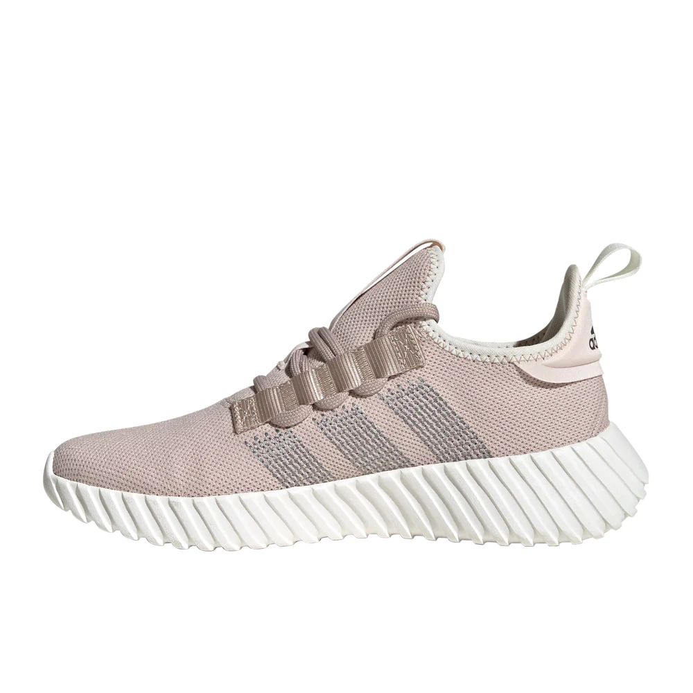 Kaptir Flow Running Shoes - Image 3