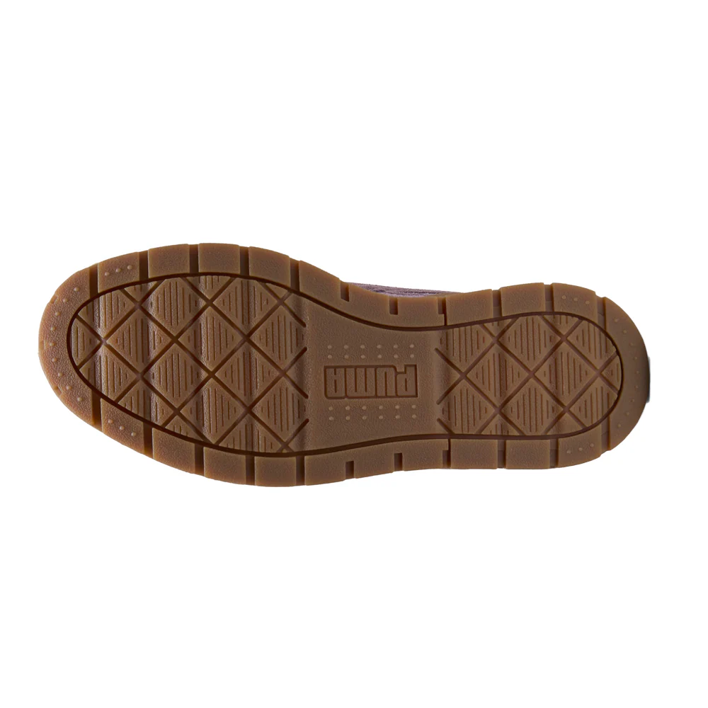 Karmen II Idol Platform Lace Up Sneakers - Image 5