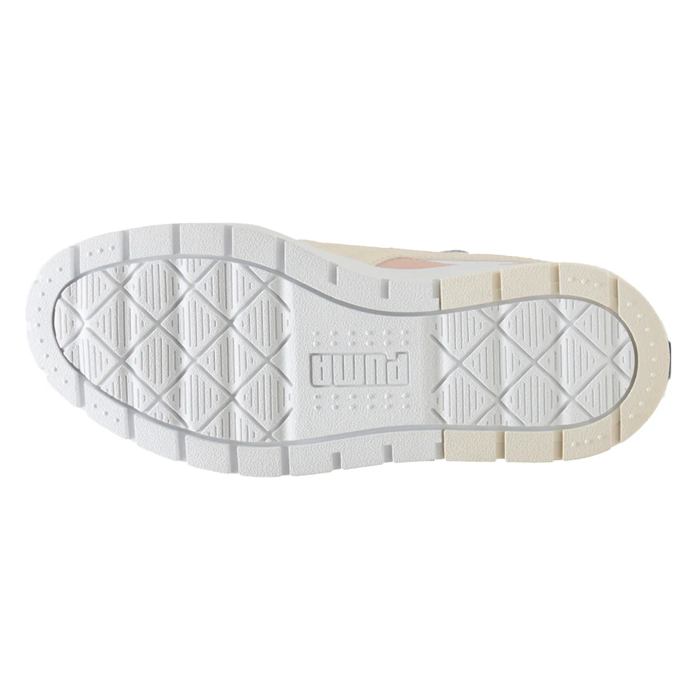 Karmen II Idol Lace Up Sneakers - Image 5