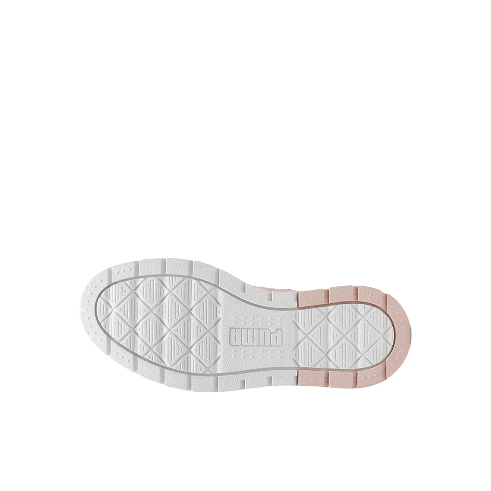 Karmen II Idol Platform Sneakers (Little Kid-Big Kid) - Image 5