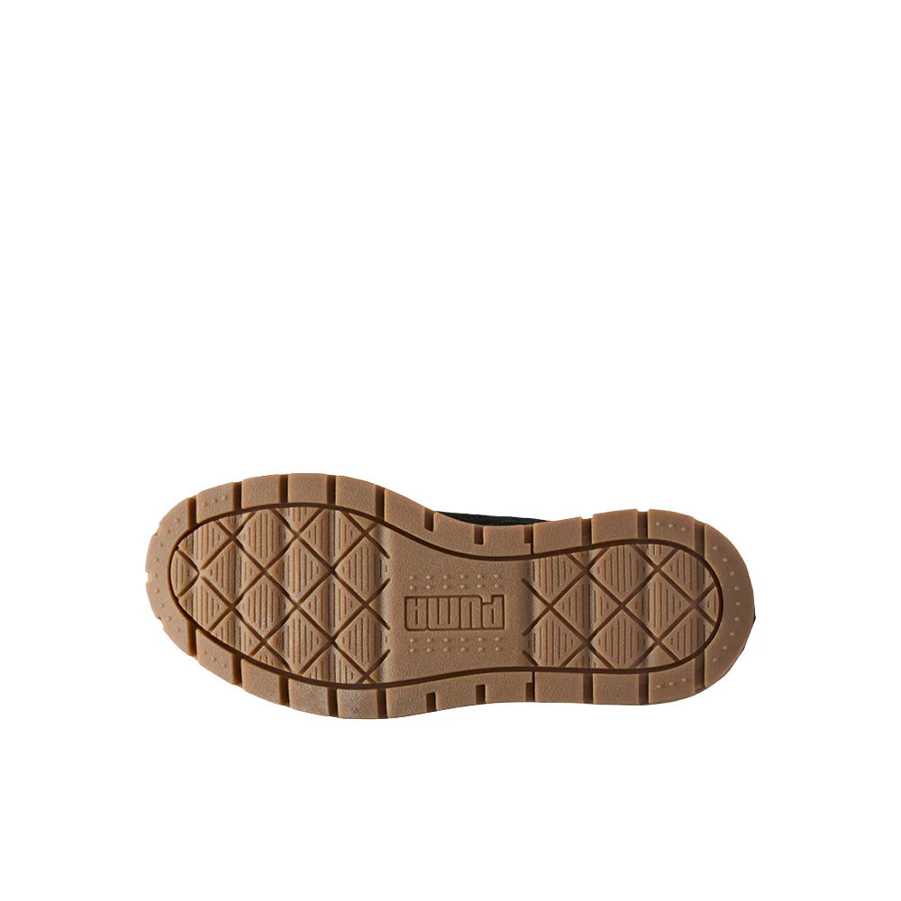 Karmen II Idol Sd Lace Up Sneakers (Big Kid) - Image 5