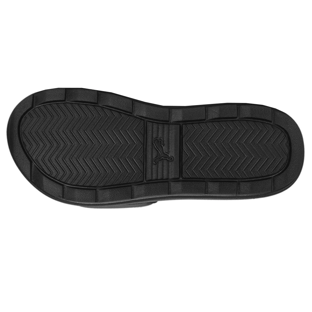 Karmen Platform Sandals - Image 5
