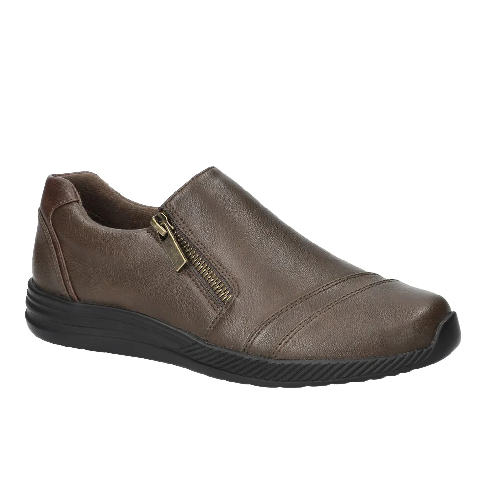 Karol Comfort Slip On Flats - Image 2